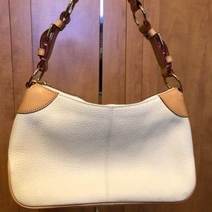 Dooney & Bourke Shoulder Bag